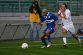 2006-07 Padova-prosesto 79